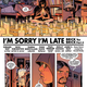 Image: DC Comics
